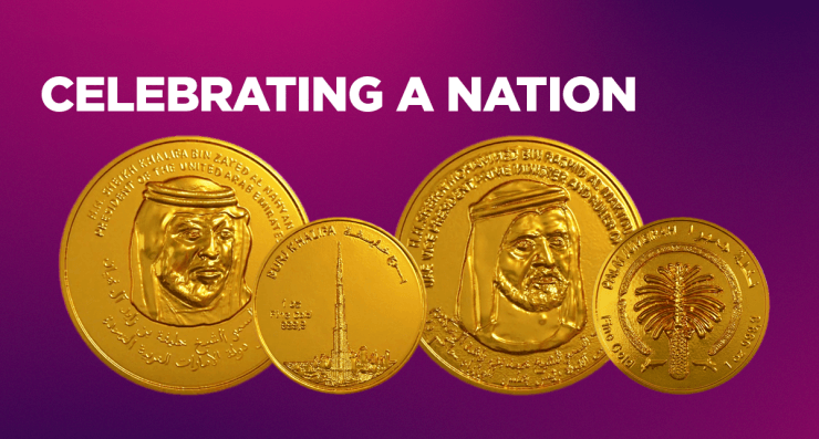 1UAE_Gold_Bullion_Coins